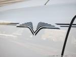 Rolls-Royce Ghost V-Spec by Office-K 2016 года